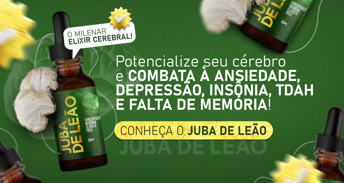 JUBA DE LEÃO 1500x800.webp__PID:5d092d63-4970-4596-92b7-cd17b1440c76