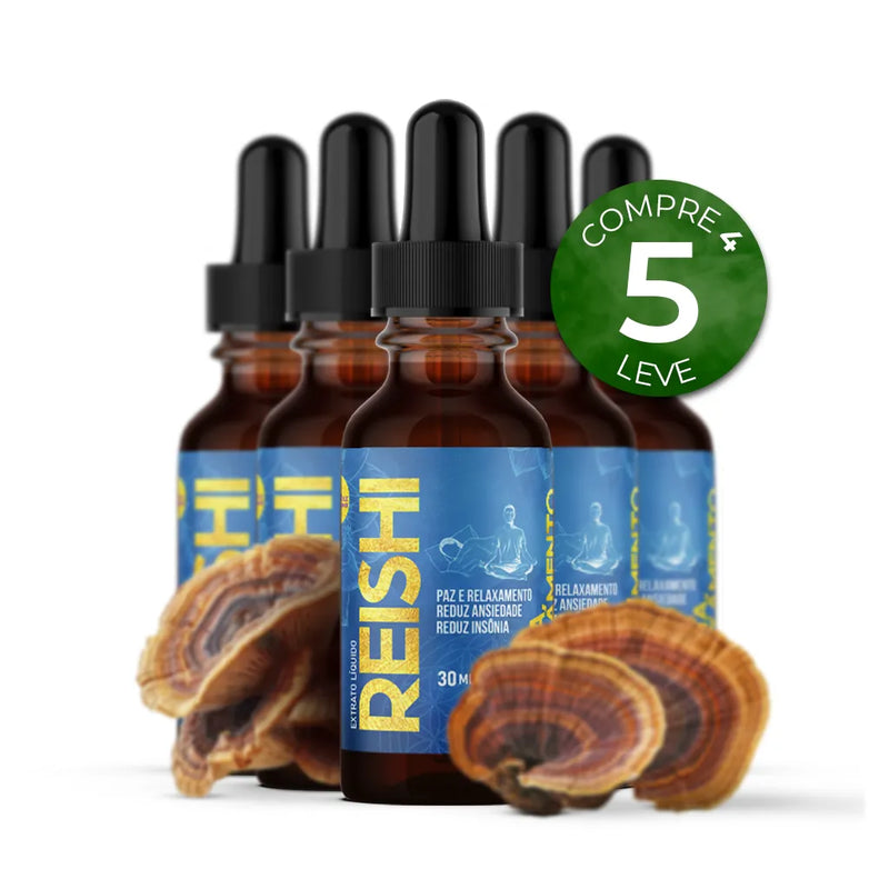 REISHI 5 UNIDADE.webp__PID:53c2e01c-025d-493f-91ce-415a1aae8612
