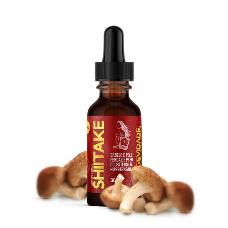 SHIITAKE 1 UNIDADE.webp__PID:3fba5f22-bd4f-4ad6-8f3a-fffac1cee314