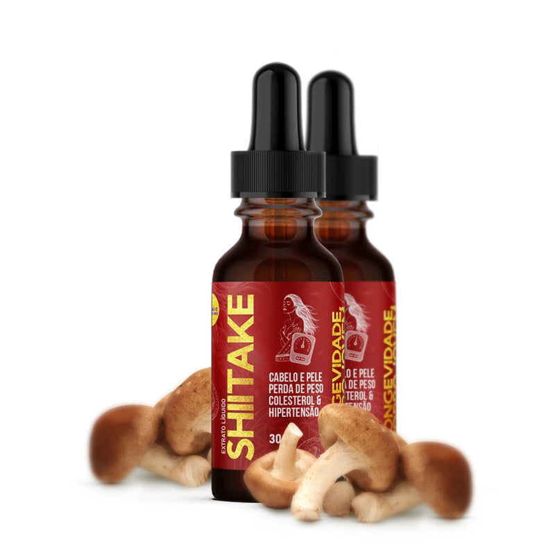 SHIITAKE 2 UNIDADE.webp__PID:ba5f22bd-4faa-46cf-baff-fac1cee31497
