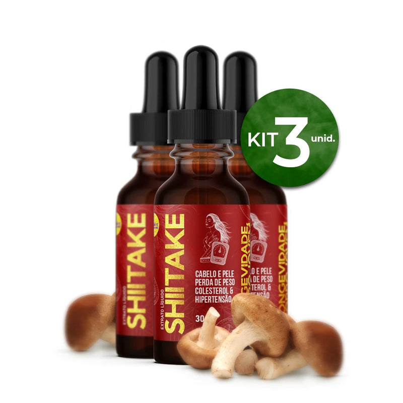 SHIITAKE 3 UNIDADE.webp__PID:5f22bd4f-aad6-4f3a-bffa-c1cee3149768