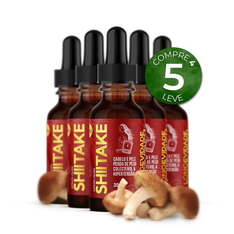 SHIITAKE 5 UNIDADE.webp__PID:22bd4faa-d6cf-4aff-bac1-cee3149768e2