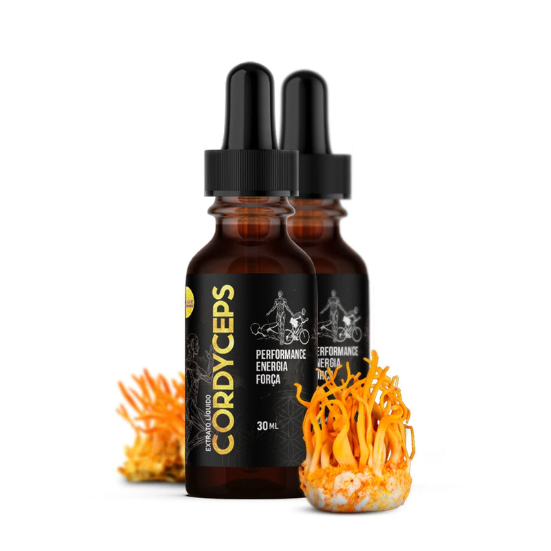 cordyceps 2 UNIDADES.webp__PID:069d6213-8106-445a-85dc-acdae8849394