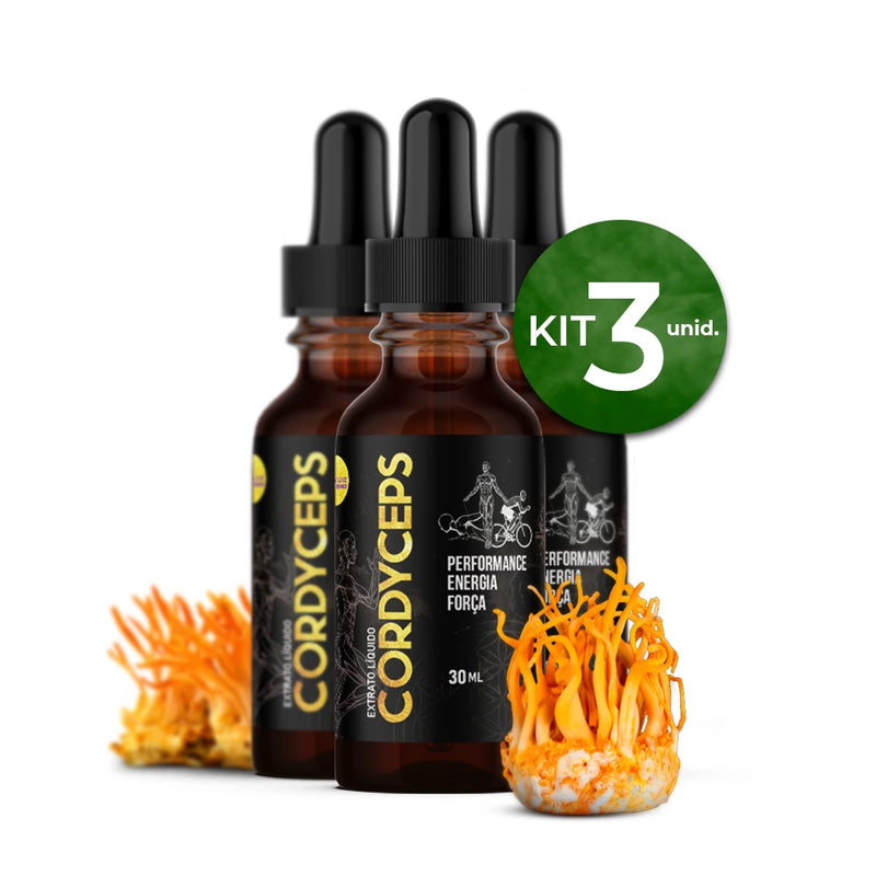 cordyceps 3 UNIDADES.webp__PID:9d621381-06b4-4a05-9cac-dae88493941a
